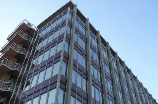 Cristoforo-Colombo-Apollo Associati