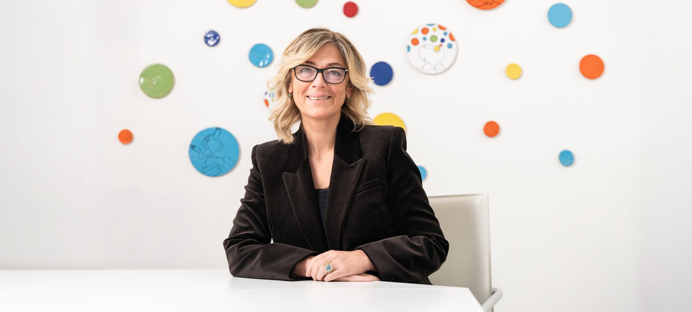 alessandra zuttioni